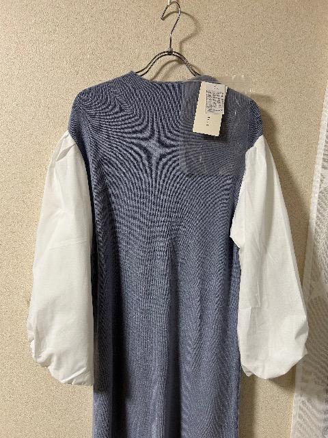 �V�i�^�O�t��KOBE LETTUCE���u���E�X���j�b�g�����s�[�X �� �u�����h�� 