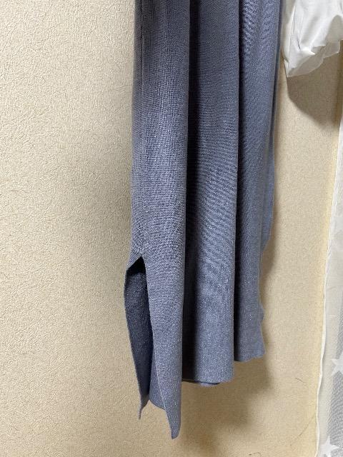 �V�i�^�O�t��KOBE LETTUCE���u���E�X���j�b�g�����s�[�X �� �u�����h�� 