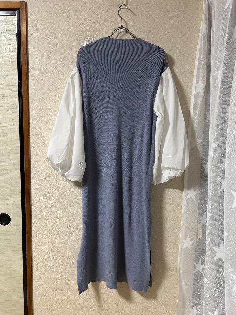 �V�i�^�O�t��KOBE LETTUCE���u���E�X���j�b�g�����s�[�X �� �u�����h�� 