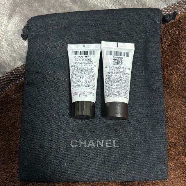 ���������V���l���� �� �u�����h�� 