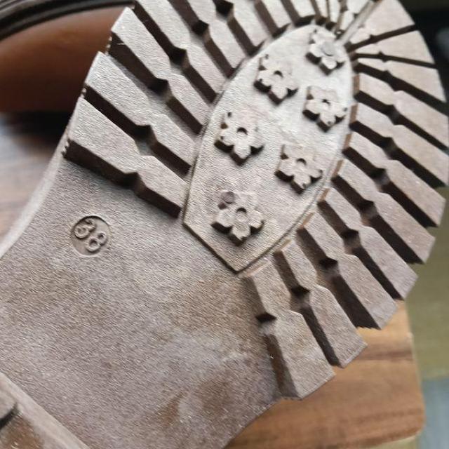 �V�i 24cm ���f�B�[�X �u�[�c �u���E�� ���� �V���[�Y �V���[�g�u�[�c �� �����t�@�b�V������ 