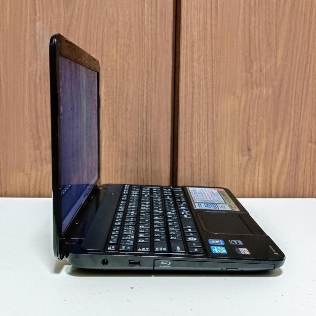 Windows11 ノートパソコン TOSHIBA dynabook Corei7 メモリ16GB SSD512GB DVD < PC本体/周辺機器 Windows11 ノートパソコン TOSHIBA dynabook Corei7 メモリ16GB SSD512GB DVD < PC本体/周辺機器の