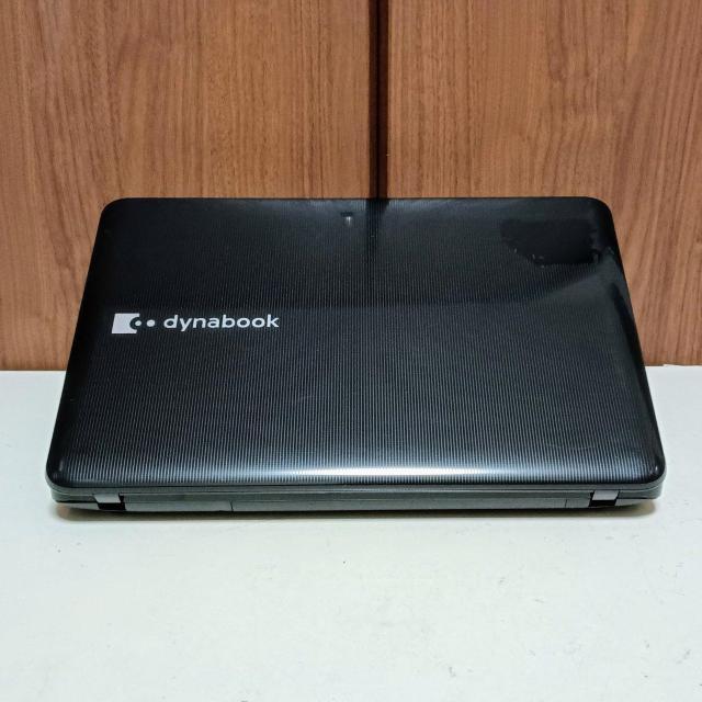 Windows11 ノートパソコン TOSHIBA dynabook Corei7 メモリ16GB SSD512GB DVD < PC本体/周辺機器 Windows11 ノートパソコン TOSHIBA dynabook Corei7 メモリ16GB SSD512GB DVD < PC本体/周辺機器の