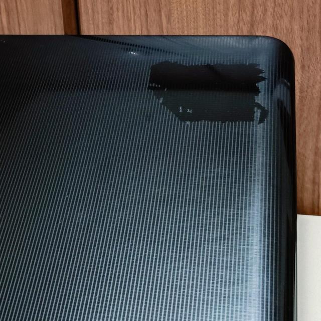 Windows11 ノートパソコン TOSHIBA dynabook Corei7 メモリ16GB SSD512GB DVD < PC本体/周辺機器 Windows11 ノートパソコン TOSHIBA dynabook Corei7 メモリ16GB SSD512GB DVD < PC本体/周辺機器の