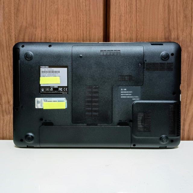 Windows11 ノートパソコン TOSHIBA dynabook Corei7 メモリ16GB SSD512GB DVD < PC本体/周辺機器 Windows11 ノートパソコン TOSHIBA dynabook Corei7 メモリ16GB SSD512GB DVD < PC本体/周辺機器の