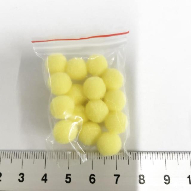 23*�����|���|�����`�[�t�@4  �� �����t�@�b�V������ 