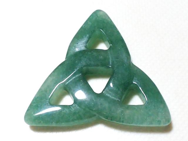 �V�R�΁��A�x���`�������@�P���g�m�b�g�@�y���_���g�g�b�v�@  �� �����A�N�Z�T���[/���v�� 