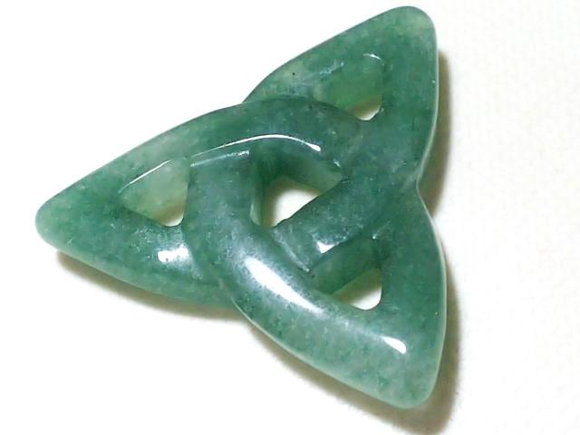 �V�R�΁��A�x���`�������@�P���g�m�b�g�@�y���_���g�g�b�v�@ �� �����A�N�Z�T���[/���v�� 