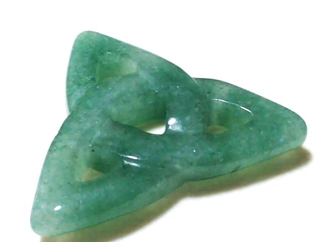 �V�R�΁��A�x���`�������@�P���g�m�b�g�@�y���_���g�g�b�v�@ �� �����A�N�Z�T���[/���v�� 