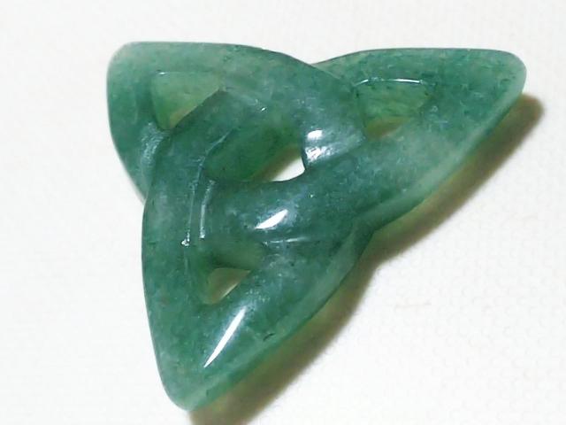 �V�R�΁��A�x���`�������@�P���g�m�b�g�@�y���_���g�g�b�v�@ �� �����A�N�Z�T���[/���v�� 