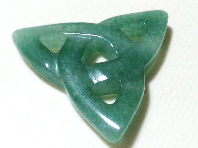 �V�R�΁��A�x���`�������@�P���g�m�b�g�@�y���_���g�g�b�v�@ �� �����A�N�Z�T���[/���v�� 