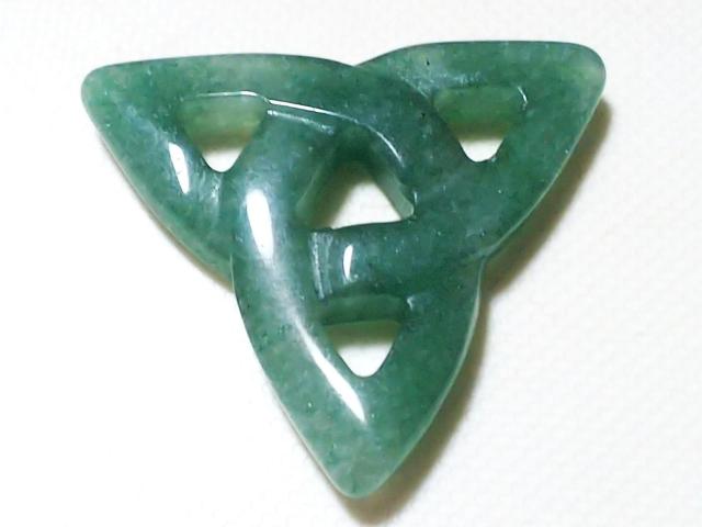 �V�R�΁��A�x���`�������@�P���g�m�b�g�@�y���_���g�g�b�v�@ �� �����A�N�Z�T���[/���v�� 