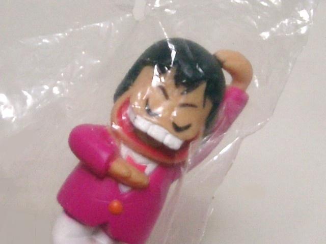 ����J�������������񁃃C���~�̃V�F�[�� �� �A�j��/�R�~�b�N/�L�����N�^�[�� 