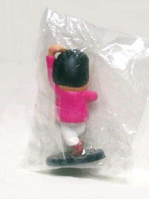 ����J�������������񁃃C���~�̃V�F�[�� �� �A�j��/�R�~�b�N/�L�����N�^�[�� 