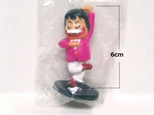 ����J�������������񁃃C���~�̃V�F�[�� �� �A�j��/�R�~�b�N/�L�����N�^�[�� 