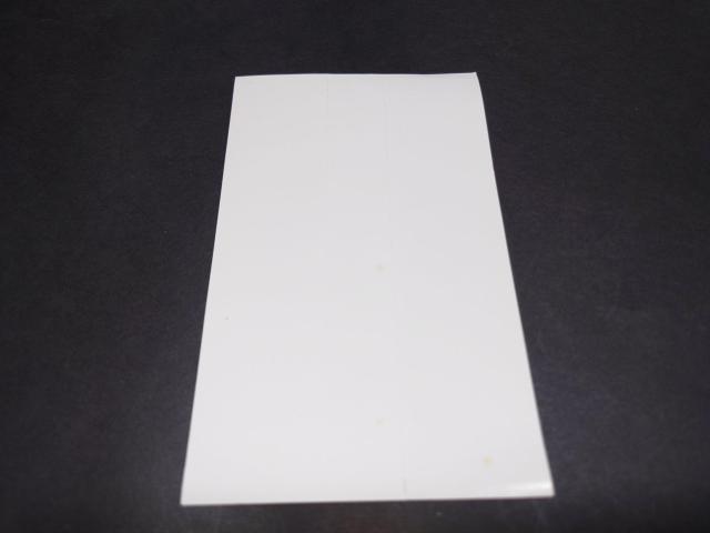 PS From TV animation ONE PIECE �O�����h�o�g��!2 / �����s�[�X �O�����h�o�g��2 �сE�`���V�t�� �� �Q�[���{��/�\�t�g�� 