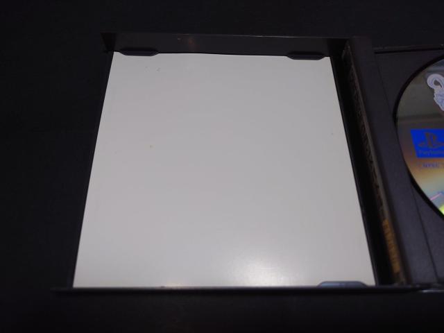 PS From TV animation ONE PIECE �O�����h�o�g��!2 / �����s�[�X �O�����h�o�g��2 �сE�`���V�t�� �� �Q�[���{��/�\�t�g�� 