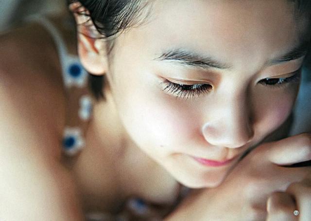 ������ �x�����i���݂� �ӂ݂��j�`���[�~���O���Z�N�V�[�V���b�g�@A�S�T�C�Y�R���{���@�N���A�|�P�b�g���� �� �^�����g�O�b�Y�� 