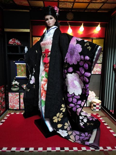 �C���e�O���e�B�g�C�Y��Lilith�{��&�A�E�g�t�B�b�g�Z�b�g  �� ��������� 