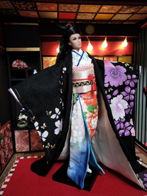 �C���e�O���e�B�g�C�Y��Lilith�{��&�A�E�g�t�B�b�g�Z�b�g �� ��������� 