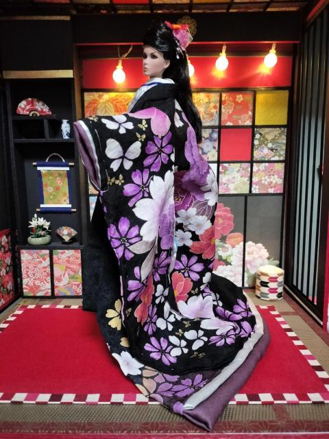 �C���e�O���e�B�g�C�Y��Lilith�{��&�A�E�g�t�B�b�g�Z�b�g �� ��������� 