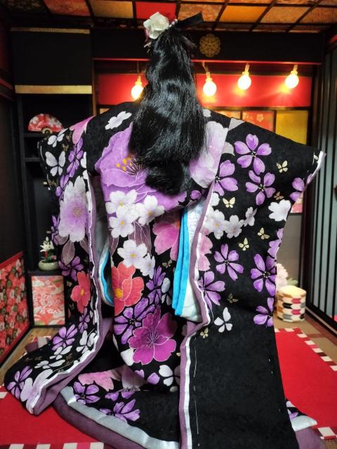 �C���e�O���e�B�g�C�Y��Lilith�{��&�A�E�g�t�B�b�g�Z�b�g �� ��������� 