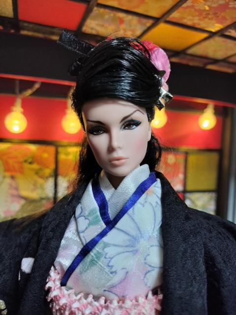 �C���e�O���e�B�g�C�Y��Lilith�{��&�A�E�g�t�B�b�g�Z�b�g �� ��������� 