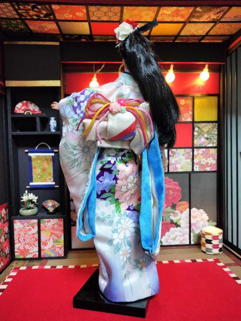 �C���e�O���e�B�g�C�Y��Lilith�{��&�A�E�g�t�B�b�g�Z�b�g �� ��������� 