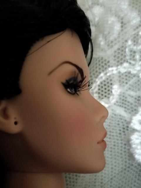 �C���e�O���e�B�g�C�Y��Lilith�{��&�A�E�g�t�B�b�g�Z�b�g �� ��������� 