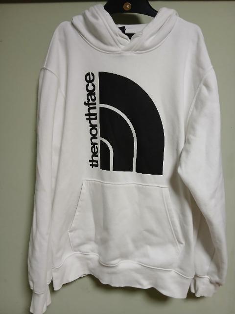 ノースフェイスパーカー < 男性ファッション ノースフェイスパーカー < 男性ファッションの