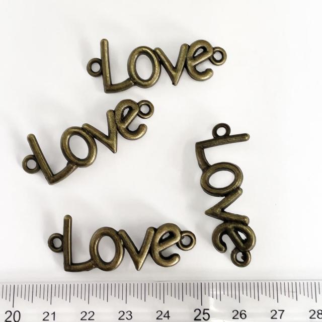 4*�����p�[�c�@27  �� �y�b�g/��|/���|�� 