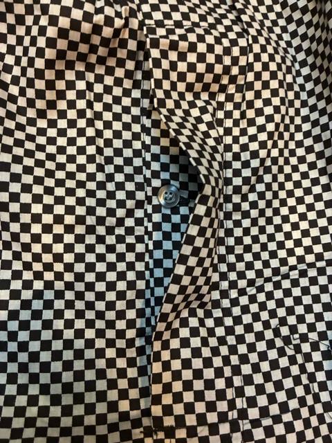 PERSON'S �g�����N�X �������傫��size7LB 120cm�ȏ�@ �� �j���t�@�b�V������ 