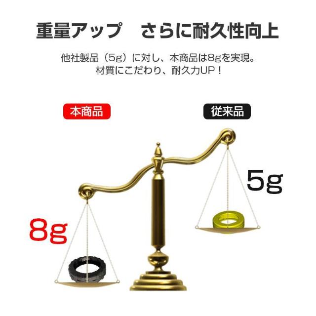 キャスターカバー 8個セット スーツケース 静音 外れにくい タイヤ ホイール 衝撃吸収 保護 傷防止 滑り止め シリコン ゴム < インテリア/ライフ キャスターカバー 8個セット スーツケース 静音 外れにくい タイヤ ホイール 衝撃吸収 保護 傷防止 滑り止め シリコン ゴム < インテリア/ライフの