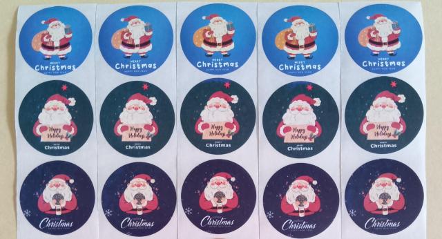 ���|�C���g�����Ɂ��@��Christmas�V�[��15����  �� �C���e���A/���C�t�� 