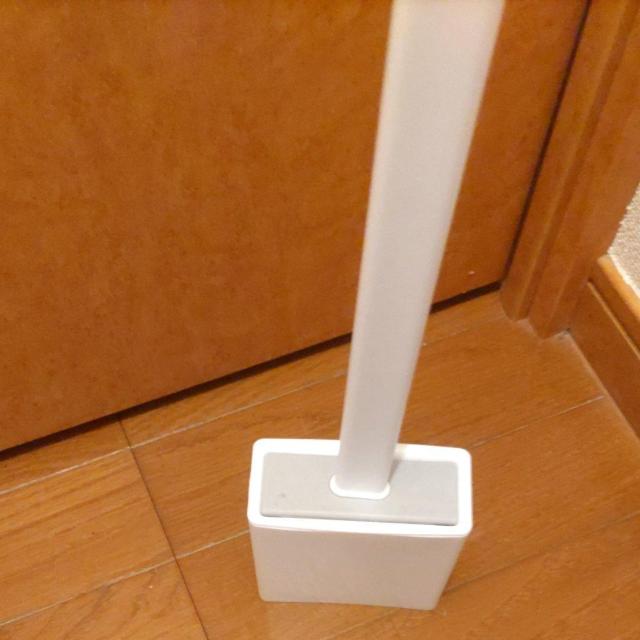 �g�C���|��  �� �C���e���A/���C�t�� 