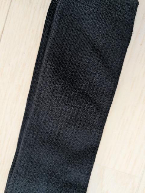 �Q�R~�Q�T���R�ۖh�L�X�N�[���\�b�N�X���n�C�\�b�N�X�Q���g���V�i���������� �� �����t�@�b�V������ 