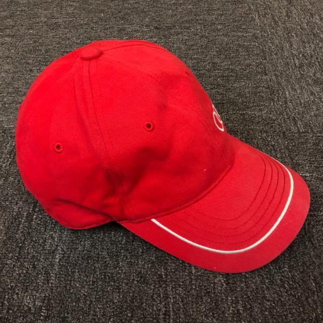 ���� AUDI �A�E�f�B �L���b�v �X�q ���b�h �� �j���t�@�b�V������ 