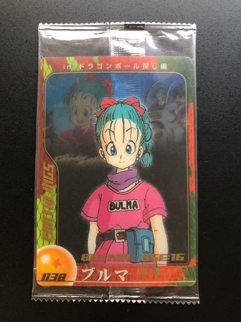 �Q�O�O�S�X�i���كh���S���{�[��/�m�n-�O�W�W�E�u���}�m���J���n�m�|�}���J�|�h  �� �A�j��/�R�~�b�N/�L�����N�^�[�� 