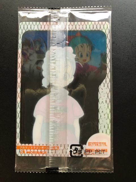 �Q�O�O�S�X�i���كh���S���{�[��/�m�n-�O�W�W�E�u���}�m���J���n�m�|�}���J�|�h �� �A�j��/�R�~�b�N/�L�����N�^�[�� 