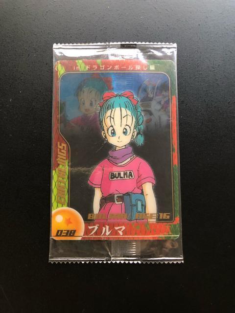 �Q�O�O�S�X�i���كh���S���{�[��/�m�n-�O�W�W�E�u���}�m���J���n�m�|�}���J�|�h �� �A�j��/�R�~�b�N/�L�����N�^�[�� 