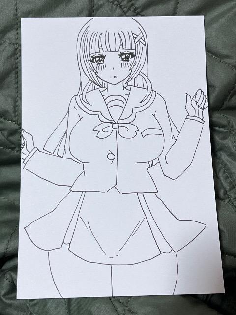 ����C���X�g�@�L�~�ƃA�C�h���v���L���A�@�����@�����Ȃȁ@���m�N���@�n�K�L�T�C�Y�E  �� �A�j��/�R�~�b�N/�L�����N�^�[�� 