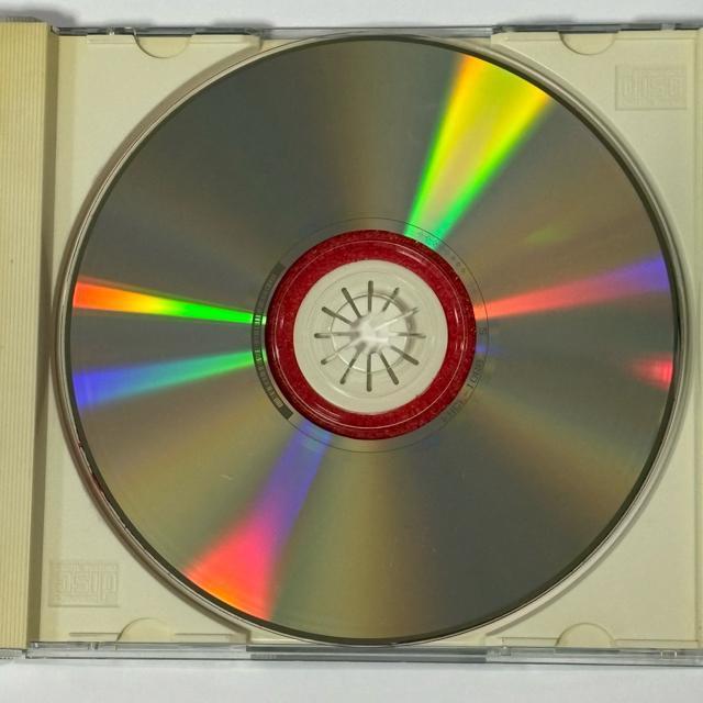 岡村孝子 / After tone II < タレントグッズ 岡村孝子 / After tone II < タレントグッズの