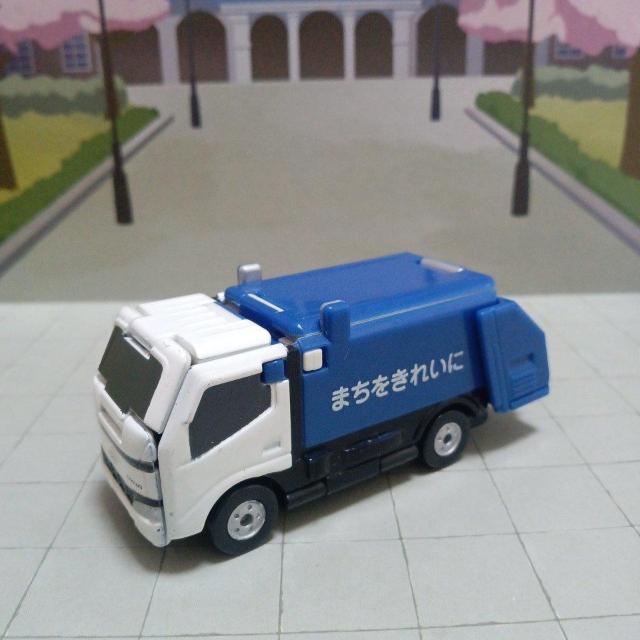 �ύX�~�j�J�[  �� ��������� 