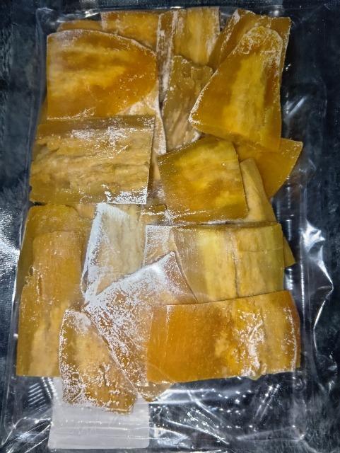 ��������250g  �� �O����/�h�����N�� 