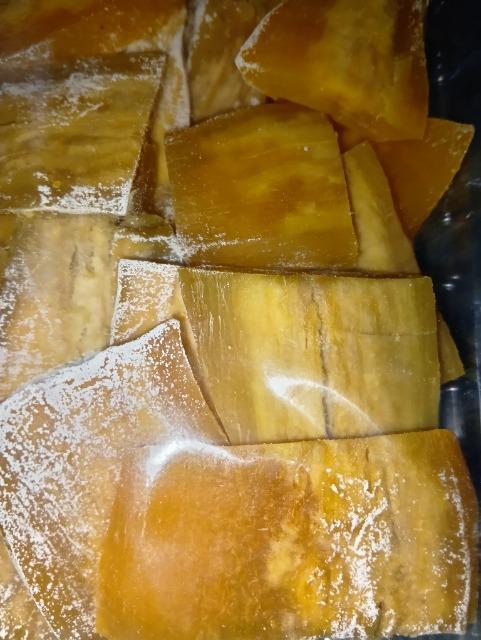 ��������250g �� �O����/�h�����N�� 