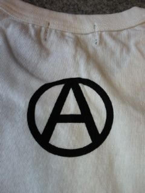 UNDERCOVER~qVR{[VTVc(^^)  uh 