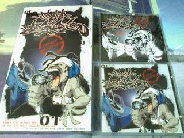 《HIP HOP》EMINEM D-12 DMX NELLY JA RULE エミネム < CD/DVD/ビデオ  《HIP HOP》EMINEM D-12 DMX NELLY JA RULE エミネム  < CD/DVD/ビデオの