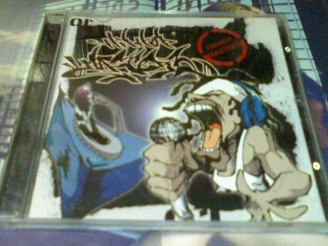 《HIP HOP》EMINEM D-12 DMX NELLY JA RULE エミネム < CD/DVD/ビデオ  《HIP HOP》EMINEM D-12 DMX NELLY JA RULE エミネム < CD/DVD/ビデオの