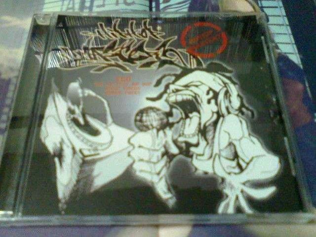 《HIP HOP》EMINEM D-12 DMX NELLY JA RULE エミネム < CD/DVD/ビデオ  《HIP HOP》EMINEM D-12 DMX NELLY JA RULE エミネム < CD/DVD/ビデオの