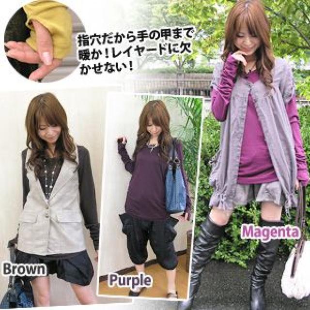 GfځEViE^OEwOTVcEJbg\[E   t@bV 